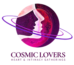 Cosmic Lovers